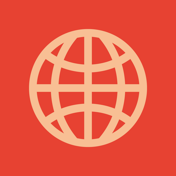 Global