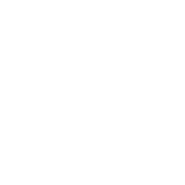Peer Helper