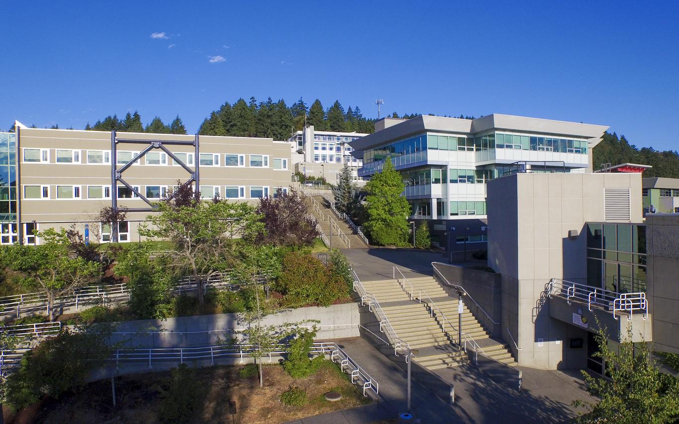 Building 250 200