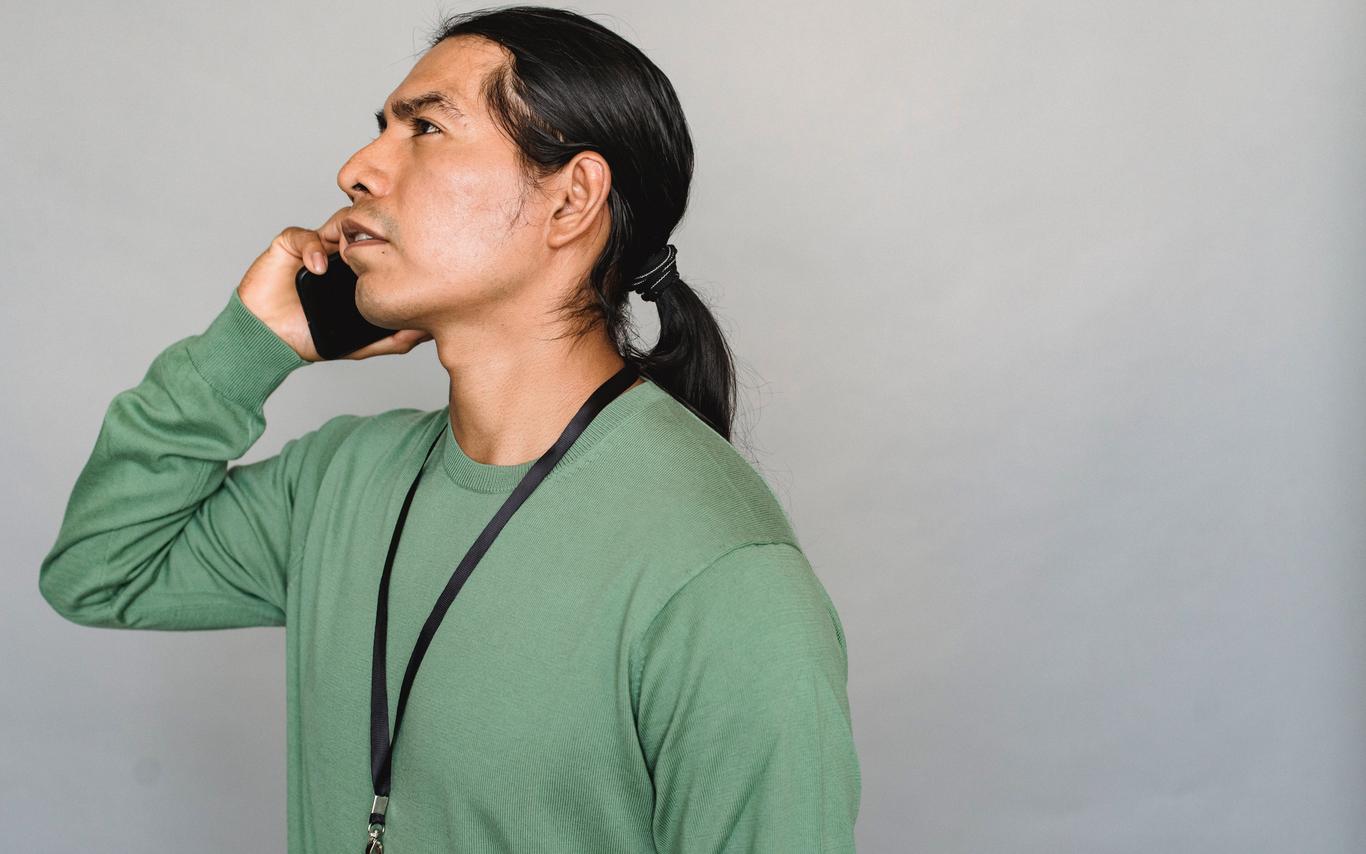 Indigenous VIU Students Abroad